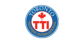 TTI